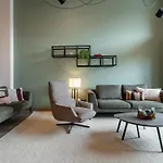 Tauernlodge Eben C1 * Эбен (Понгау)