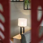 Шале Tauernlodge Eben C1 Эбен (Понгау)