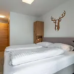 Tauernlodge Eben C1 * Эбен (Понгау)