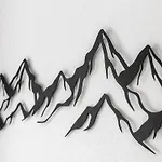 Tauernlodge Eben C1 Шале