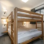 Tauernlodge Eben C1 Эбен (Понгау)