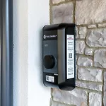 Tauernlodge Eben C1 Шале *