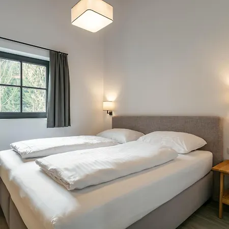 Σαλέ Tauernlodge Eben C1 Eben Im Pongau