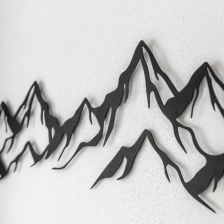 Σαλέ Tauernlodge Eben C1 Eben Im Pongau