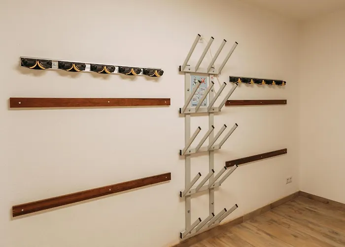 Dağ evi Tauernlodge Eben C1 Eben Im Pongau