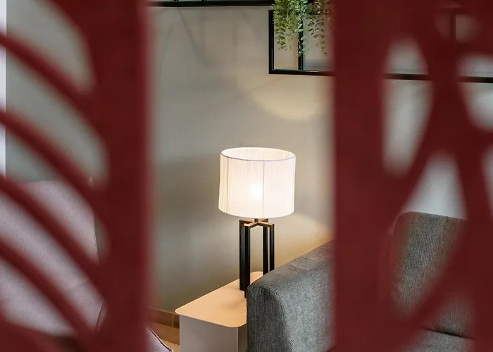 Chalet Tauernlodge Eben C1 Eben Im Pongau